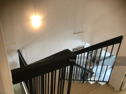 Blk 842 Sims Avenue (Geylang), HDB Executive #222749081